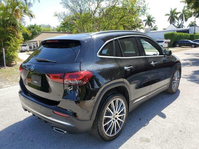 2021 Mercedes-benz Gla GLA 250, available for sale in Fort Lauderdale, Florida | CarLux Fort Lauderdale. Fort Lauderdale, Florida 2021 Mercedes-benz Gla GLA 250, available for sale in Fort Lauderdale, Florida | CarLux Fort Lauderdale. Fort Lauderdale, Florida