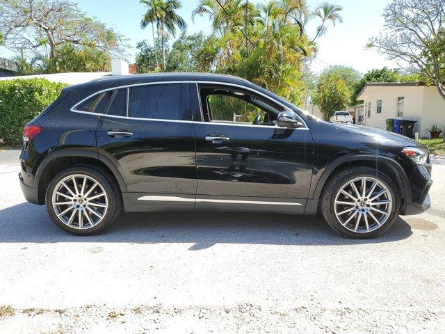 2021 Mercedes-benz Gla GLA 250, available for sale in Fort Lauderdale, Florida | CarLux Fort Lauderdale. Fort Lauderdale, Florida 2021 Mercedes-benz Gla GLA 250, available for sale in Fort Lauderdale, Florida | CarLux Fort Lauderdale. Fort Lauderdale, Florida