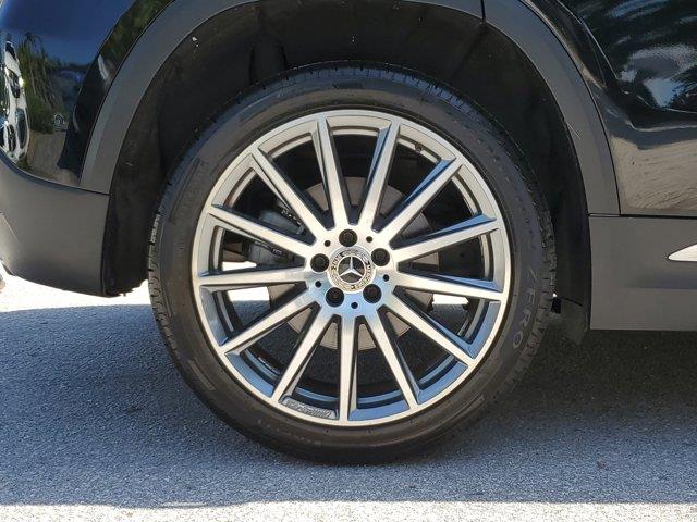 2021 Mercedes-benz Gla GLA 250, available for sale in Fort Lauderdale, Florida | CarLux Fort Lauderdale. Fort Lauderdale, Florida 2021 Mercedes-benz Gla GLA 250, available for sale in Fort Lauderdale, Florida | CarLux Fort Lauderdale. Fort Lauderdale, Florida