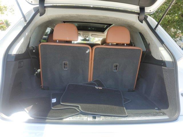 2018 Audi Q7 Prestige, available for sale in Fort Lauderdale, Florida | CarLux Fort Lauderdale. Fort Lauderdale, Florida 2018 Audi Q7 Prestige, available for sale in Fort Lauderdale, Florida | CarLux Fort Lauderdale. Fort Lauderdale, Florida