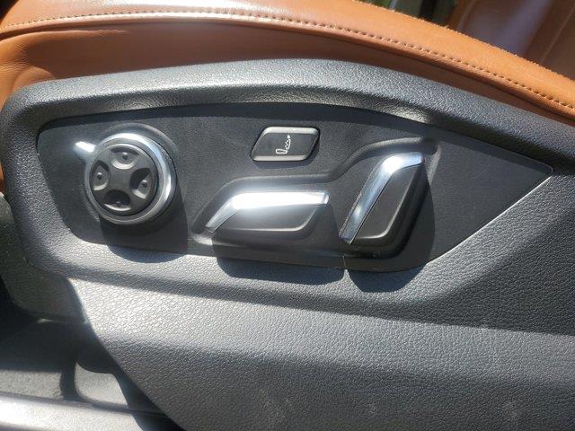 2018 Audi Q7 Prestige, available for sale in Fort Lauderdale, Florida | CarLux Fort Lauderdale. Fort Lauderdale, Florida 2018 Audi Q7 Prestige, available for sale in Fort Lauderdale, Florida | CarLux Fort Lauderdale. Fort Lauderdale, Florida