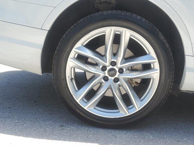 2018 Audi Q7 Prestige, available for sale in Fort Lauderdale, Florida | CarLux Fort Lauderdale. Fort Lauderdale, Florida 2018 Audi Q7 Prestige, available for sale in Fort Lauderdale, Florida | CarLux Fort Lauderdale. Fort Lauderdale, Florida
