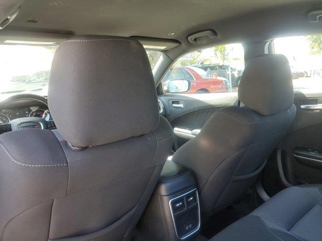 2022 Dodge Charger SXT, available for sale in Fort Lauderdale, Florida | CarLux Fort Lauderdale. Fort Lauderdale, Florida 2022 Dodge Charger SXT, available for sale in Fort Lauderdale, Florida | CarLux Fort Lauderdale. Fort Lauderdale, Florida
