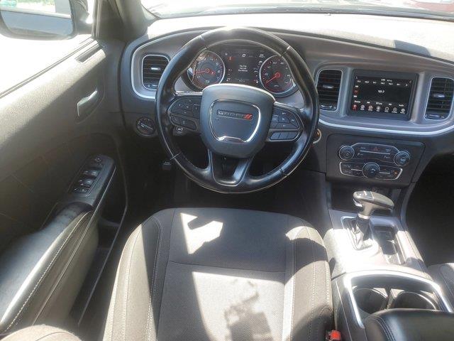 2022 Dodge Charger SXT, available for sale in Fort Lauderdale, Florida | CarLux Fort Lauderdale. Fort Lauderdale, Florida 2022 Dodge Charger SXT, available for sale in Fort Lauderdale, Florida | CarLux Fort Lauderdale. Fort Lauderdale, Florida