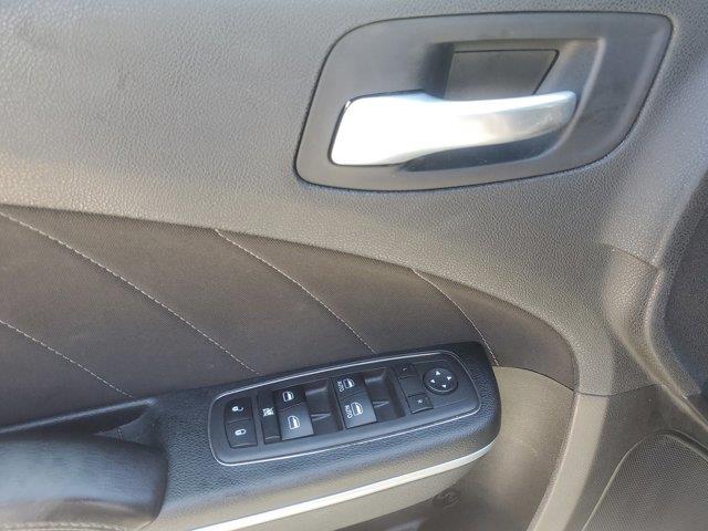 2022 Dodge Charger SXT, available for sale in Fort Lauderdale, Florida | CarLux Fort Lauderdale. Fort Lauderdale, Florida 2022 Dodge Charger SXT, available for sale in Fort Lauderdale, Florida | CarLux Fort Lauderdale. Fort Lauderdale, Florida