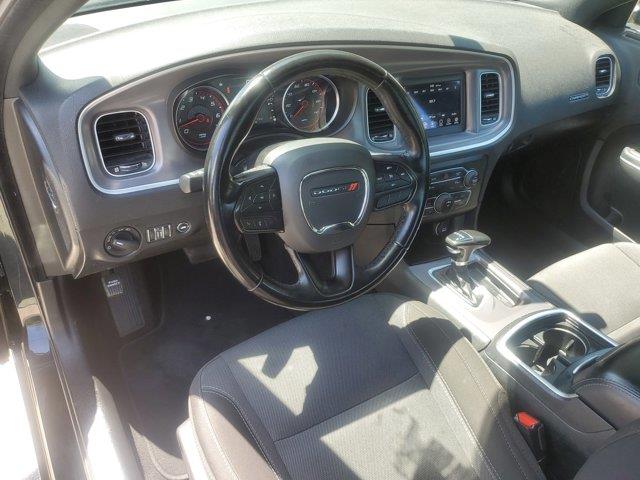 2022 Dodge Charger SXT, available for sale in Fort Lauderdale, Florida | CarLux Fort Lauderdale. Fort Lauderdale, Florida 2022 Dodge Charger SXT, available for sale in Fort Lauderdale, Florida | CarLux Fort Lauderdale. Fort Lauderdale, Florida