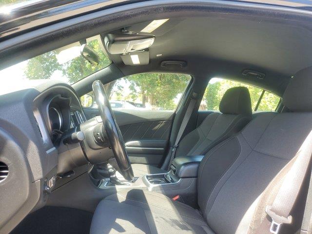 2022 Dodge Charger SXT, available for sale in Fort Lauderdale, Florida | CarLux Fort Lauderdale. Fort Lauderdale, Florida 2022 Dodge Charger SXT, available for sale in Fort Lauderdale, Florida | CarLux Fort Lauderdale. Fort Lauderdale, Florida