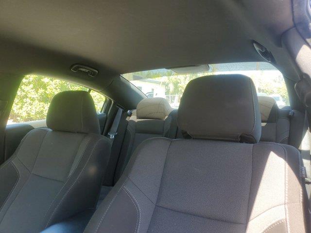 2022 Dodge Charger SXT, available for sale in Fort Lauderdale, Florida | CarLux Fort Lauderdale. Fort Lauderdale, Florida 2022 Dodge Charger SXT, available for sale in Fort Lauderdale, Florida | CarLux Fort Lauderdale. Fort Lauderdale, Florida
