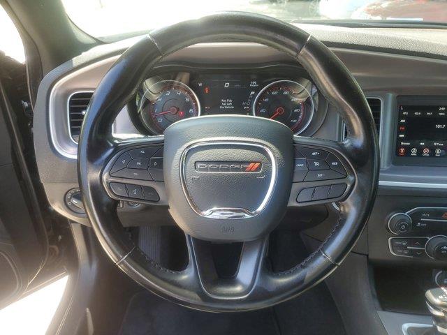 2022 Dodge Charger SXT, available for sale in Fort Lauderdale, Florida | CarLux Fort Lauderdale. Fort Lauderdale, Florida 2022 Dodge Charger SXT, available for sale in Fort Lauderdale, Florida | CarLux Fort Lauderdale. Fort Lauderdale, Florida