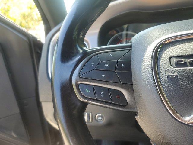 2022 Dodge Charger SXT, available for sale in Fort Lauderdale, Florida | CarLux Fort Lauderdale. Fort Lauderdale, Florida 2022 Dodge Charger SXT, available for sale in Fort Lauderdale, Florida | CarLux Fort Lauderdale. Fort Lauderdale, Florida