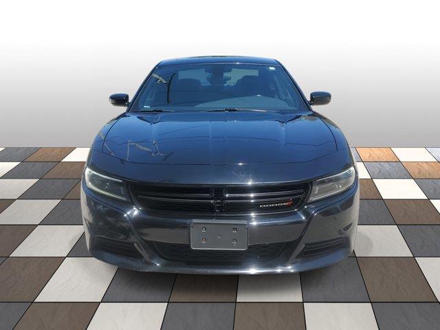 2022 Dodge Charger SXT, available for sale in Fort Lauderdale, Florida | CarLux Fort Lauderdale. Fort Lauderdale, Florida 2022 Dodge Charger SXT, available for sale in Fort Lauderdale, Florida | CarLux Fort Lauderdale. Fort Lauderdale, Florida
