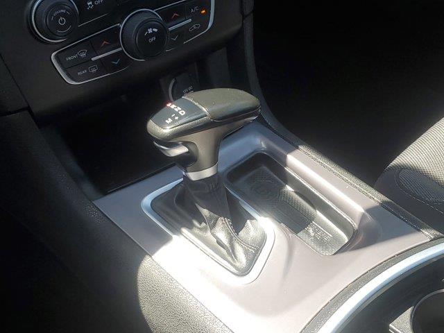2022 Dodge Charger SXT, available for sale in Fort Lauderdale, Florida | CarLux Fort Lauderdale. Fort Lauderdale, Florida 2022 Dodge Charger SXT, available for sale in Fort Lauderdale, Florida | CarLux Fort Lauderdale. Fort Lauderdale, Florida