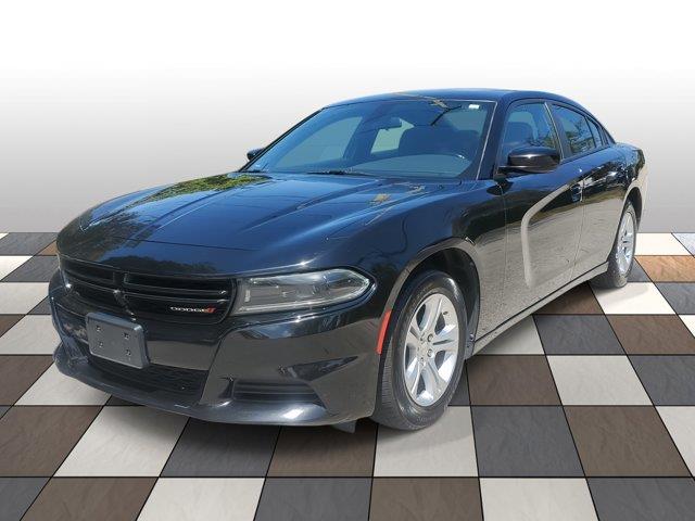 2022 Dodge Charger SXT, available for sale in Fort Lauderdale, Florida | CarLux Fort Lauderdale. Fort Lauderdale, Florida 2022 Dodge Charger SXT, available for sale in Fort Lauderdale, Florida | CarLux Fort Lauderdale. Fort Lauderdale, Florida