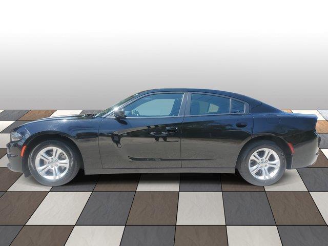 2022 Dodge Charger SXT, available for sale in Fort Lauderdale, Florida | CarLux Fort Lauderdale. Fort Lauderdale, Florida 2022 Dodge Charger SXT, available for sale in Fort Lauderdale, Florida | CarLux Fort Lauderdale. Fort Lauderdale, Florida