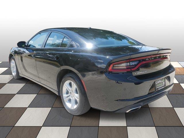 2022 Dodge Charger SXT, available for sale in Fort Lauderdale, Florida | CarLux Fort Lauderdale. Fort Lauderdale, Florida 2022 Dodge Charger SXT, available for sale in Fort Lauderdale, Florida | CarLux Fort Lauderdale. Fort Lauderdale, Florida