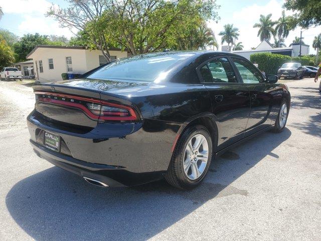 2022 Dodge Charger SXT, available for sale in Fort Lauderdale, Florida | CarLux Fort Lauderdale. Fort Lauderdale, Florida 2022 Dodge Charger SXT, available for sale in Fort Lauderdale, Florida | CarLux Fort Lauderdale. Fort Lauderdale, Florida