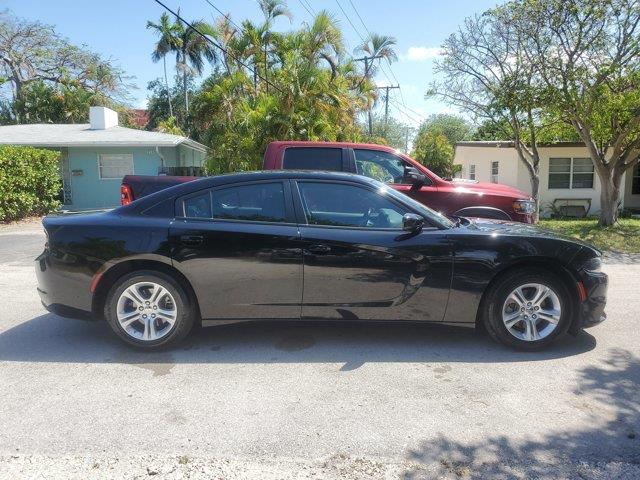 2022 Dodge Charger SXT, available for sale in Fort Lauderdale, Florida | CarLux Fort Lauderdale. Fort Lauderdale, Florida 2022 Dodge Charger SXT, available for sale in Fort Lauderdale, Florida | CarLux Fort Lauderdale. Fort Lauderdale, Florida