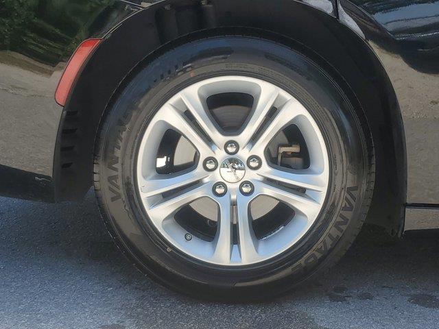 2022 Dodge Charger SXT, available for sale in Fort Lauderdale, Florida | CarLux Fort Lauderdale. Fort Lauderdale, Florida 2022 Dodge Charger SXT, available for sale in Fort Lauderdale, Florida | CarLux Fort Lauderdale. Fort Lauderdale, Florida