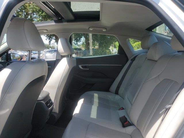 2020 Hyundai Sonata Limited, available for sale in Fort Lauderdale, Florida | CarLux Fort Lauderdale. Fort Lauderdale, Florida 2020 Hyundai Sonata Limited, available for sale in Fort Lauderdale, Florida | CarLux Fort Lauderdale. Fort Lauderdale, Florida