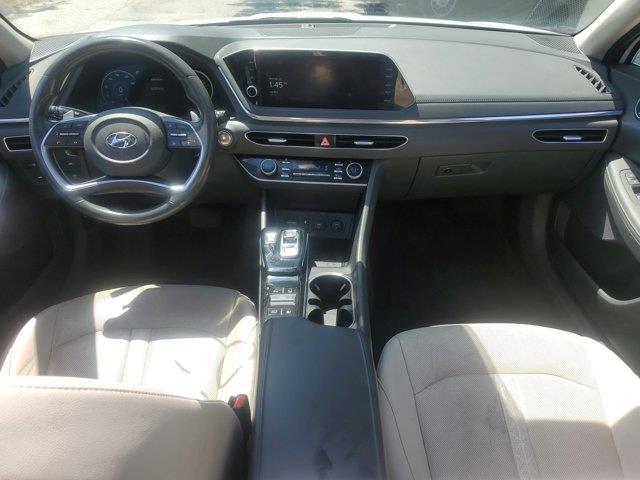 2020 Hyundai Sonata Limited, available for sale in Fort Lauderdale, Florida | CarLux Fort Lauderdale. Fort Lauderdale, Florida 2020 Hyundai Sonata Limited, available for sale in Fort Lauderdale, Florida | CarLux Fort Lauderdale. Fort Lauderdale, Florida