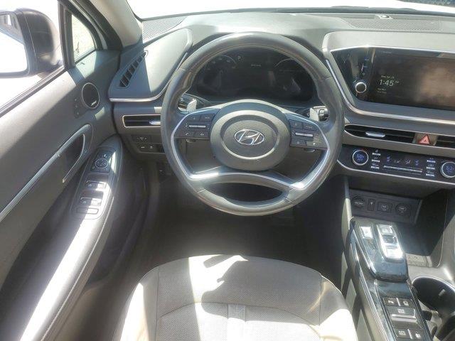 2020 Hyundai Sonata Limited, available for sale in Fort Lauderdale, Florida | CarLux Fort Lauderdale. Fort Lauderdale, Florida 2020 Hyundai Sonata Limited, available for sale in Fort Lauderdale, Florida | CarLux Fort Lauderdale. Fort Lauderdale, Florida