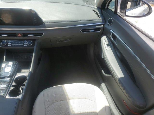 2020 Hyundai Sonata Limited, available for sale in Fort Lauderdale, Florida | CarLux Fort Lauderdale. Fort Lauderdale, Florida 2020 Hyundai Sonata Limited, available for sale in Fort Lauderdale, Florida | CarLux Fort Lauderdale. Fort Lauderdale, Florida