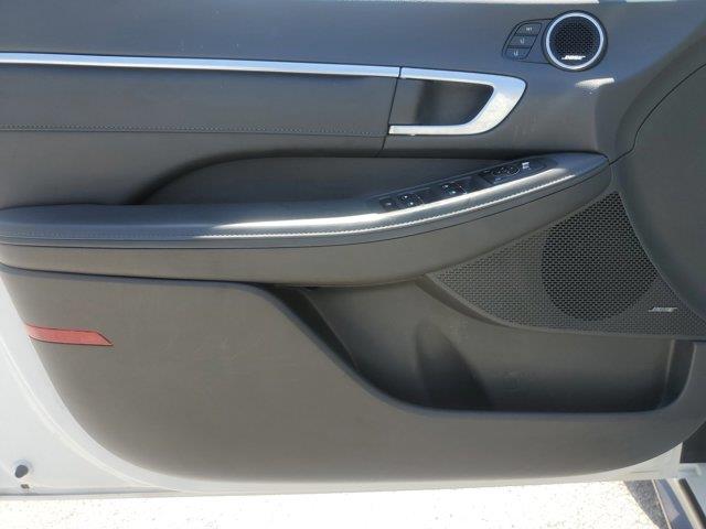 2020 Hyundai Sonata Limited, available for sale in Fort Lauderdale, Florida | CarLux Fort Lauderdale. Fort Lauderdale, Florida 2020 Hyundai Sonata Limited, available for sale in Fort Lauderdale, Florida | CarLux Fort Lauderdale. Fort Lauderdale, Florida