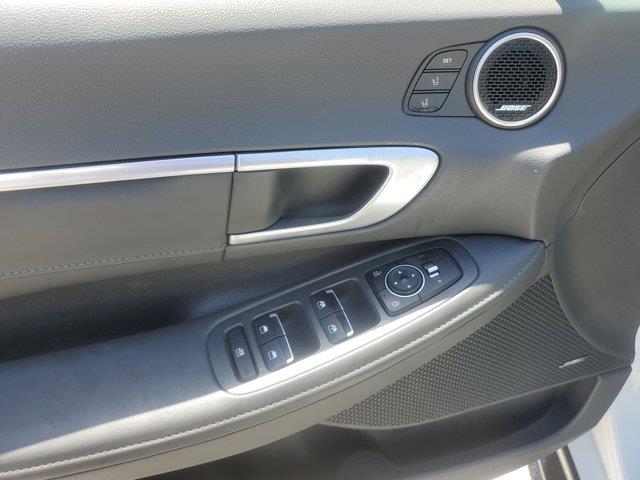 2020 Hyundai Sonata Limited, available for sale in Fort Lauderdale, Florida | CarLux Fort Lauderdale. Fort Lauderdale, Florida 2020 Hyundai Sonata Limited, available for sale in Fort Lauderdale, Florida | CarLux Fort Lauderdale. Fort Lauderdale, Florida