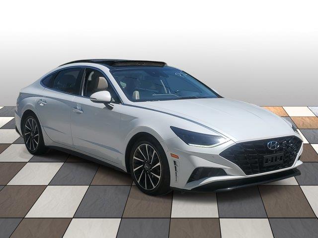 2020 Hyundai Sonata Limited, available for sale in Fort Lauderdale, Florida | CarLux Fort Lauderdale. Fort Lauderdale, Florida 2020 Hyundai Sonata Limited, available for sale in Fort Lauderdale, Florida | CarLux Fort Lauderdale. Fort Lauderdale, Florida