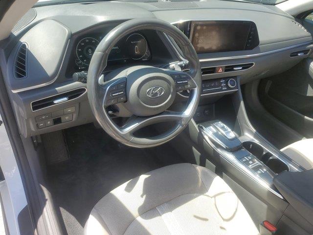 2020 Hyundai Sonata Limited, available for sale in Fort Lauderdale, Florida | CarLux Fort Lauderdale. Fort Lauderdale, Florida 2020 Hyundai Sonata Limited, available for sale in Fort Lauderdale, Florida | CarLux Fort Lauderdale. Fort Lauderdale, Florida