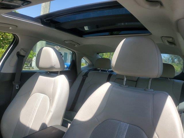 2020 Hyundai Sonata Limited, available for sale in Fort Lauderdale, Florida | CarLux Fort Lauderdale. Fort Lauderdale, Florida 2020 Hyundai Sonata Limited, available for sale in Fort Lauderdale, Florida | CarLux Fort Lauderdale. Fort Lauderdale, Florida