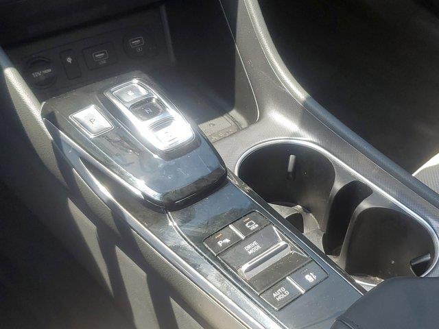 2020 Hyundai Sonata Limited, available for sale in Fort Lauderdale, Florida | CarLux Fort Lauderdale. Fort Lauderdale, Florida 2020 Hyundai Sonata Limited, available for sale in Fort Lauderdale, Florida | CarLux Fort Lauderdale. Fort Lauderdale, Florida