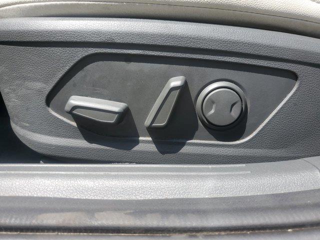 2020 Hyundai Sonata Limited, available for sale in Fort Lauderdale, Florida | CarLux Fort Lauderdale. Fort Lauderdale, Florida 2020 Hyundai Sonata Limited, available for sale in Fort Lauderdale, Florida | CarLux Fort Lauderdale. Fort Lauderdale, Florida