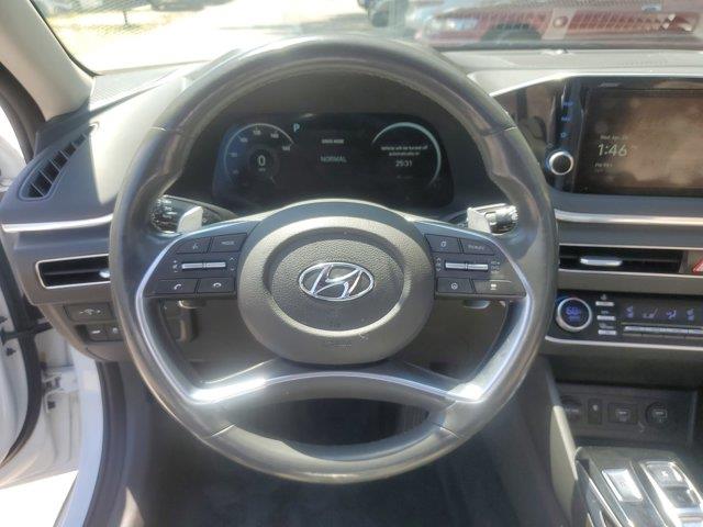 2020 Hyundai Sonata Limited, available for sale in Fort Lauderdale, Florida | CarLux Fort Lauderdale. Fort Lauderdale, Florida 2020 Hyundai Sonata Limited, available for sale in Fort Lauderdale, Florida | CarLux Fort Lauderdale. Fort Lauderdale, Florida