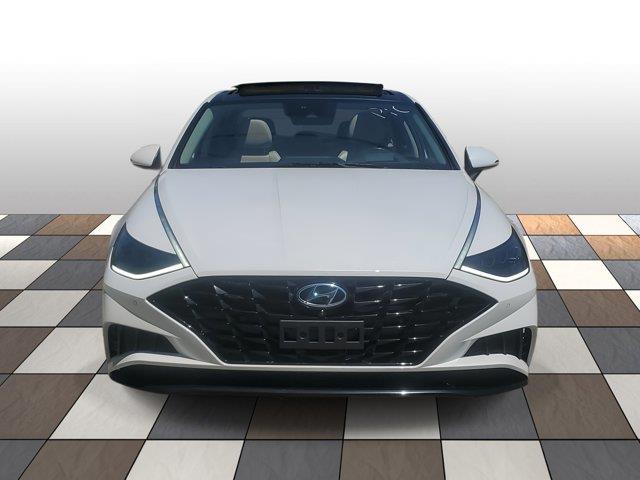 2020 Hyundai Sonata Limited, available for sale in Fort Lauderdale, Florida | CarLux Fort Lauderdale. Fort Lauderdale, Florida 2020 Hyundai Sonata Limited, available for sale in Fort Lauderdale, Florida | CarLux Fort Lauderdale. Fort Lauderdale, Florida
