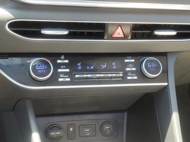 2020 Hyundai Sonata Limited, available for sale in Fort Lauderdale, Florida | CarLux Fort Lauderdale. Fort Lauderdale, Florida 2020 Hyundai Sonata Limited, available for sale in Fort Lauderdale, Florida | CarLux Fort Lauderdale. Fort Lauderdale, Florida