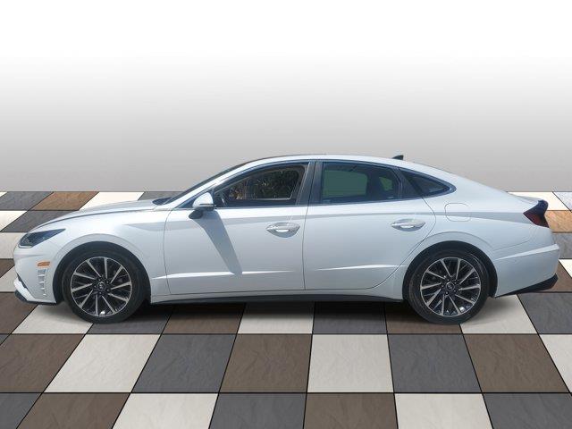 2020 Hyundai Sonata Limited, available for sale in Fort Lauderdale, Florida | CarLux Fort Lauderdale. Fort Lauderdale, Florida 2020 Hyundai Sonata Limited, available for sale in Fort Lauderdale, Florida | CarLux Fort Lauderdale. Fort Lauderdale, Florida