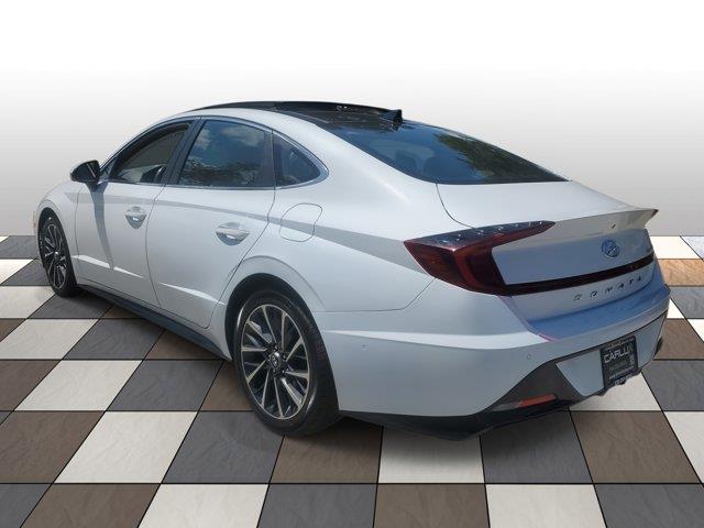 2020 Hyundai Sonata Limited, available for sale in Fort Lauderdale, Florida | CarLux Fort Lauderdale. Fort Lauderdale, Florida 2020 Hyundai Sonata Limited, available for sale in Fort Lauderdale, Florida | CarLux Fort Lauderdale. Fort Lauderdale, Florida