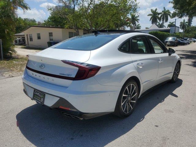 2020 Hyundai Sonata Limited, available for sale in Fort Lauderdale, Florida | CarLux Fort Lauderdale. Fort Lauderdale, Florida 2020 Hyundai Sonata Limited, available for sale in Fort Lauderdale, Florida | CarLux Fort Lauderdale. Fort Lauderdale, Florida
