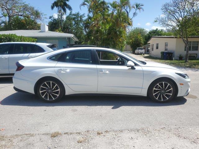 2020 Hyundai Sonata Limited, available for sale in Fort Lauderdale, Florida | CarLux Fort Lauderdale. Fort Lauderdale, Florida 2020 Hyundai Sonata Limited, available for sale in Fort Lauderdale, Florida | CarLux Fort Lauderdale. Fort Lauderdale, Florida
