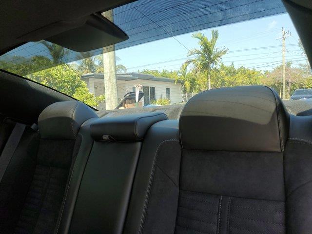 2023 Dodge Charger Scat Pack, available for sale in Fort Lauderdale, Florida | CarLux Fort Lauderdale. Fort Lauderdale, Florida 2023 Dodge Charger Scat Pack, available for sale in Fort Lauderdale, Florida | CarLux Fort Lauderdale. Fort Lauderdale, Florida