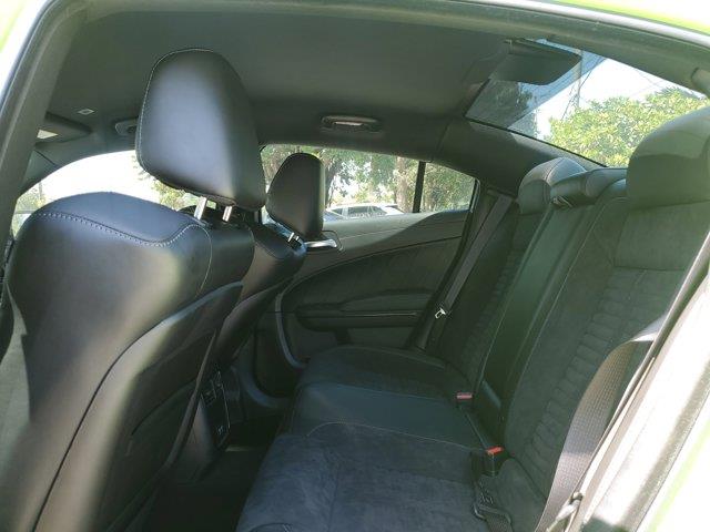 2023 Dodge Charger Scat Pack, available for sale in Fort Lauderdale, Florida | CarLux Fort Lauderdale. Fort Lauderdale, Florida 2023 Dodge Charger Scat Pack, available for sale in Fort Lauderdale, Florida | CarLux Fort Lauderdale. Fort Lauderdale, Florida