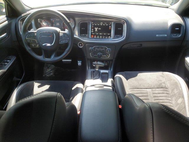 2023 Dodge Charger Scat Pack, available for sale in Fort Lauderdale, Florida | CarLux Fort Lauderdale. Fort Lauderdale, Florida 2023 Dodge Charger Scat Pack, available for sale in Fort Lauderdale, Florida | CarLux Fort Lauderdale. Fort Lauderdale, Florida