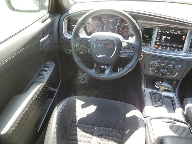 2023 Dodge Charger Scat Pack, available for sale in Fort Lauderdale, Florida | CarLux Fort Lauderdale. Fort Lauderdale, Florida 2023 Dodge Charger Scat Pack, available for sale in Fort Lauderdale, Florida | CarLux Fort Lauderdale. Fort Lauderdale, Florida
