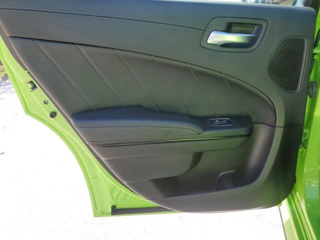 2023 Dodge Charger Scat Pack, available for sale in Fort Lauderdale, Florida | CarLux Fort Lauderdale. Fort Lauderdale, Florida 2023 Dodge Charger Scat Pack, available for sale in Fort Lauderdale, Florida | CarLux Fort Lauderdale. Fort Lauderdale, Florida