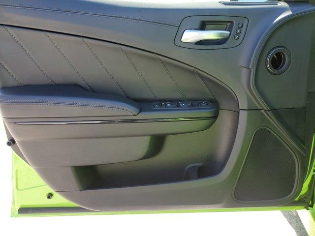 2023 Dodge Charger Scat Pack, available for sale in Fort Lauderdale, Florida | CarLux Fort Lauderdale. Fort Lauderdale, Florida 2023 Dodge Charger Scat Pack, available for sale in Fort Lauderdale, Florida | CarLux Fort Lauderdale. Fort Lauderdale, Florida