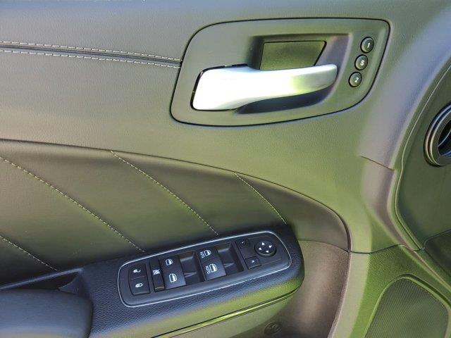 2023 Dodge Charger Scat Pack, available for sale in Fort Lauderdale, Florida | CarLux Fort Lauderdale. Fort Lauderdale, Florida 2023 Dodge Charger Scat Pack, available for sale in Fort Lauderdale, Florida | CarLux Fort Lauderdale. Fort Lauderdale, Florida