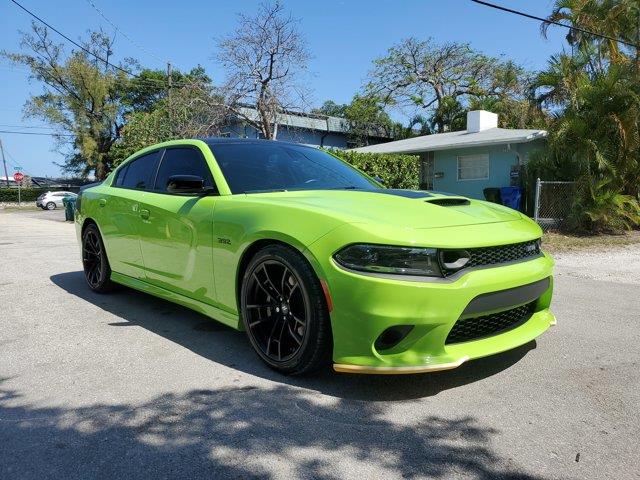 2023 Dodge Charger Scat Pack, available for sale in Fort Lauderdale, Florida | CarLux Fort Lauderdale. Fort Lauderdale, Florida 2023 Dodge Charger Scat Pack, available for sale in Fort Lauderdale, Florida | CarLux Fort Lauderdale. Fort Lauderdale, Florida