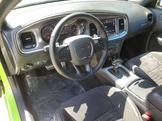 2023 Dodge Charger Scat Pack, available for sale in Fort Lauderdale, Florida | CarLux Fort Lauderdale. Fort Lauderdale, Florida 2023 Dodge Charger Scat Pack, available for sale in Fort Lauderdale, Florida | CarLux Fort Lauderdale. Fort Lauderdale, Florida