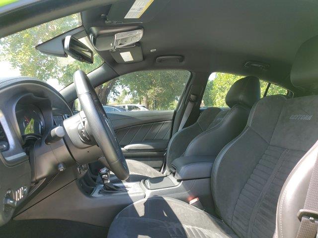 2023 Dodge Charger Scat Pack, available for sale in Fort Lauderdale, Florida | CarLux Fort Lauderdale. Fort Lauderdale, Florida 2023 Dodge Charger Scat Pack, available for sale in Fort Lauderdale, Florida | CarLux Fort Lauderdale. Fort Lauderdale, Florida